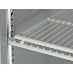 Beverage-Air HBR23HC-1-G Horizon Series 27