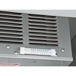 Beverage-Air HBR23HC-1-G Horizon Series 27