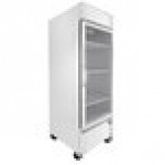 Beverage-Air HBR23HC-1-G Horizon Series 27