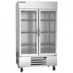 Beverage-Air HBR23HC-1-G Horizon Series 27