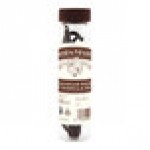 Nielsen-Massey 2-Count Madagascar Bourbon Vanilla Bean Vial - 12/Case