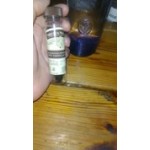 Nielsen-Massey 2-Count Madagascar Bourbon Vanilla Bean Vial - 12/Case