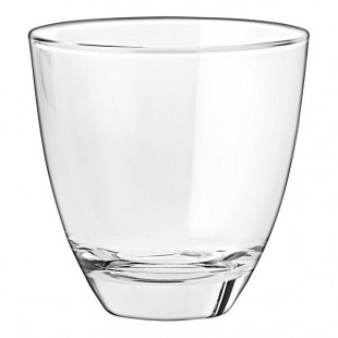 Vidivi Full Moon from BauscherHepp 12.2 oz. Rocks / Double Old Fashioned Glass - 24/Case