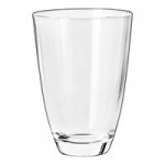 Vidivi Full Moon from BauscherHepp 12.2 oz. Rocks / Double Old Fashioned Glass - 24/Case