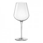 Bormioli Rocco InAlto Uno from Steelite International 14.75 oz. Rocks / Double Old Fashioned Glass - 24/Case Bormioli Rocco InAlto Uno from Steelite International 14.75 oz. Rocks / Double Old Fashioned Glass - 24/Case