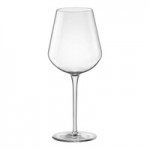 Bormioli Rocco InAlto Uno from Steelite International 14.75 oz. Rocks / Double Old Fashioned Glass - 24/Case Bormioli Rocco InAlto Uno from Steelite International 14.75 oz. Rocks / Double Old Fashioned Glass - 24/Case