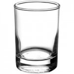 San Marino 16 oz. Long Drink Glass - 48/Case