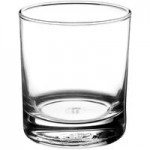 San Marino 16 oz. Long Drink Glass - 48/Case