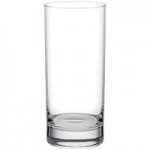 San Marino 16 oz. Long Drink Glass - 48/Case