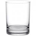 San Marino 16 oz. Long Drink Glass - 48/Case