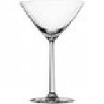 Lucaris Soul from Anchor Hocking Foodservice 7.75 oz. Martini Glass - 24/Case Lucaris Soul from Anchor Hocking Foodservice 7.75 oz. Martini Glass - 24/Case