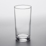 Arcoroc Q2537 ArcoPrime 13 oz. Beverage Glass by Arc Cardinal - 12/Case Arcoroc Q2537 ArcoPrime 13 oz. Beverage Glass by Arc Cardinal - 12/Case