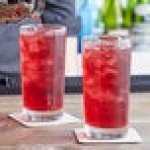 Arcoroc Q2537 ArcoPrime 13 oz. Beverage Glass by Arc Cardinal - 12/Case Arcoroc Q2537 ArcoPrime 13 oz. Beverage Glass by Arc Cardinal - 12/Case