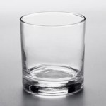 Arcoroc Q2537 ArcoPrime 13 oz. Beverage Glass by Arc Cardinal - 12/Case Arcoroc Q2537 ArcoPrime 13 oz. Beverage Glass by Arc Cardinal - 12/Case