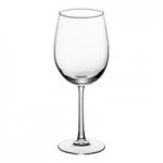 Arcoroc Q2537 ArcoPrime 13 oz. Beverage Glass by Arc Cardinal - 12/Case Arcoroc Q2537 ArcoPrime 13 oz. Beverage Glass by Arc Cardinal - 12/Case