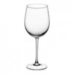Arcoroc Q2537 ArcoPrime 13 oz. Beverage Glass by Arc Cardinal - 12/Case Arcoroc Q2537 ArcoPrime 13 oz. Beverage Glass by Arc Cardinal - 12/Case