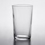 Duralex Unie 11.13 oz. Glass Tumbler - 48/Case Duralex Unie 11.13 oz. Glass Tumbler - 48/Case