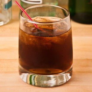 Libbey 2311 Vibe 12 oz. Customizable Rocks / Double Old Fashioned Glass - 12/Case