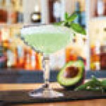Arcoroc P8796 Broadway 8 oz. Coupe Glass by Arc Cardinal - 12/Case