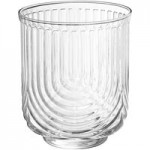Acopa Zelda 15.5 oz. Highball Glass - 12/Pack