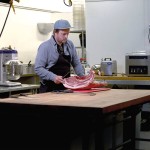 Vollrath 5200040 Color-Coded 18