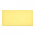 Vollrath 5200040 Color-Coded 18
