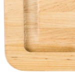 TableCraft CBW20161L 20 TableCraft CBW20161L 20