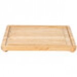 TableCraft CBW20161L 20 TableCraft CBW20161L 20