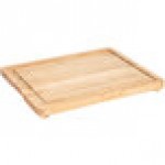 TableCraft CBW20161L 20 TableCraft CBW20161L 20