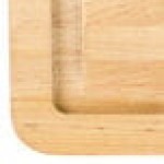TableCraft CBW20161L 20 TableCraft CBW20161L 20