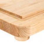 TableCraft CBW20161L 20 TableCraft CBW20161L 20