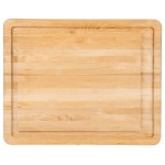 TableCraft CBW20161L 20 TableCraft CBW20161L 20