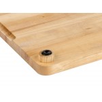 TableCraft CBW20161L 20 TableCraft CBW20161L 20