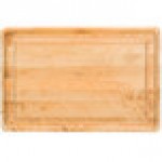 TableCraft CBW20161L 20 TableCraft CBW20161L 20