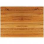 TableCraft CBW20161L 20 TableCraft CBW20161L 20