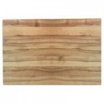 TableCraft CBW20161L 20 TableCraft CBW20161L 20