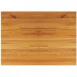 TableCraft CBW20161L 20 TableCraft CBW20161L 20