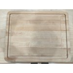 TableCraft CBW20161L 20 TableCraft CBW20161L 20