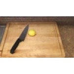 TableCraft CBW20161L 20 TableCraft CBW20161L 20