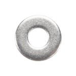 Waring 031112 Washer for Countertop Ranges Waring 031112 Washer for Countertop Ranges