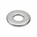Waring 031112 Washer for Countertop Ranges Waring 031112 Washer for Countertop Ranges