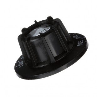 Vulcan 00-715059 Knob Vulcan 00-715059 Knob