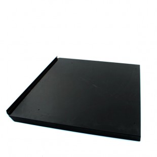 Vulcan 00-413234-00001 Oven Bottom Vulcan 00-413234-00001 Oven Bottom