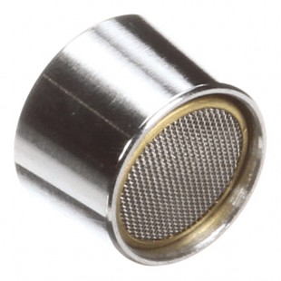 Town 228811 Aerator For 228800