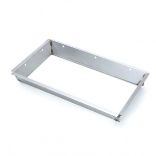 Rankin-Delux 44479 Radiant Pan For 3223-C (Fire B