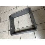 Rankin-Delux 44479 Radiant Pan For 3223-C (Fire B Rankin-Delux 44479 Radiant Pan For 3223-C (Fire B