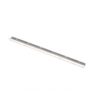 Garland / US Range G02638-4-6 Burner Rest Garland / US Range G02638-4-6 Burner Rest