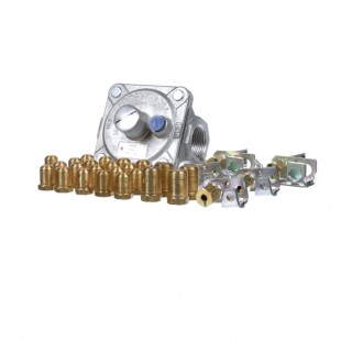 Garland / US Range 4516452 Conversion Kit S Pro
