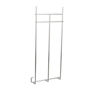 Garland / US Range 1311100 Rack Guide Assy Lt Rc