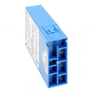 American Range R10007 6 Point Residential Spark Module for ARR-4842GDDF